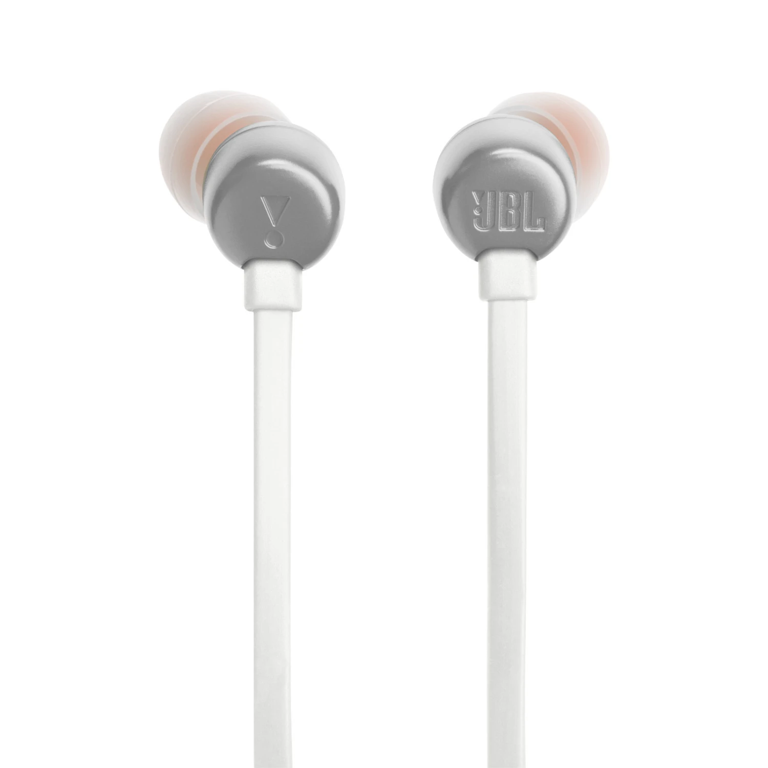 JBL TUNE 310C USB-C In-Ear Kopfhörer