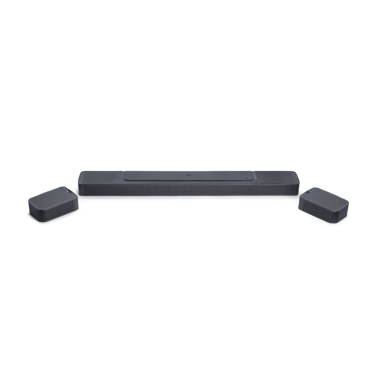 JBL Bar 1000 Soundbar
