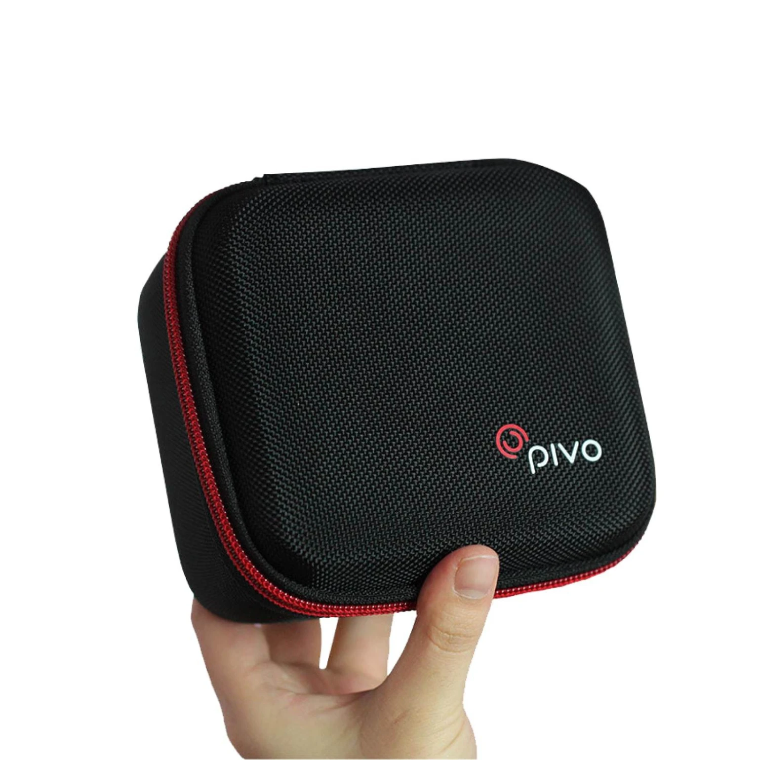 Pivo Travel Case - Sac de voyage