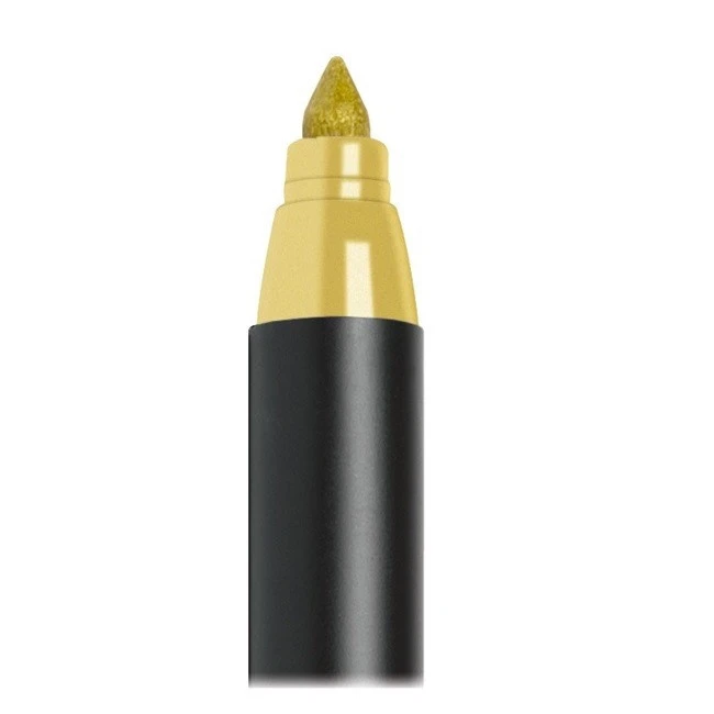 EDDING Metallic 1200 Color Pen 1-3mm