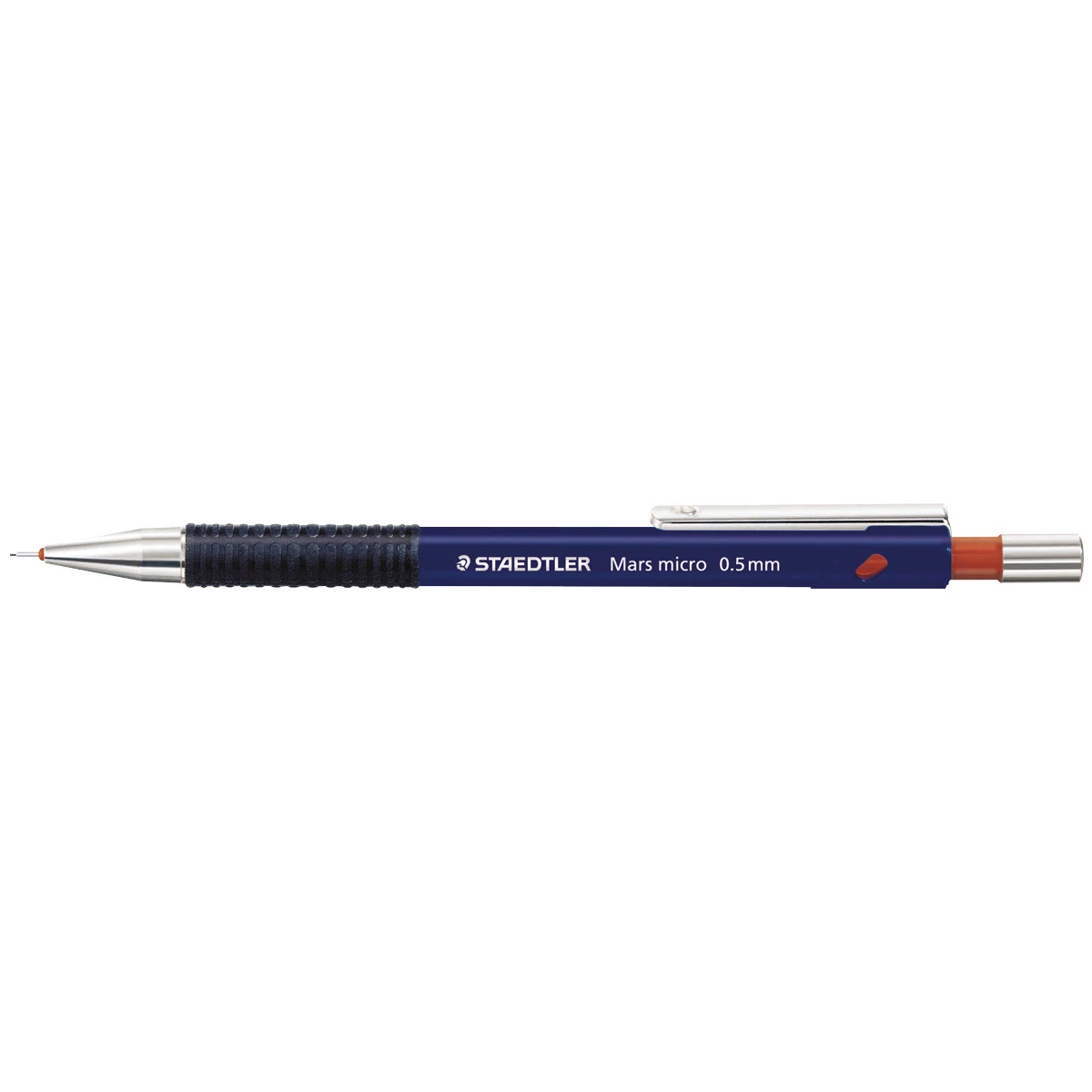Porte-mines automatique Staedtler Mars Micro 775