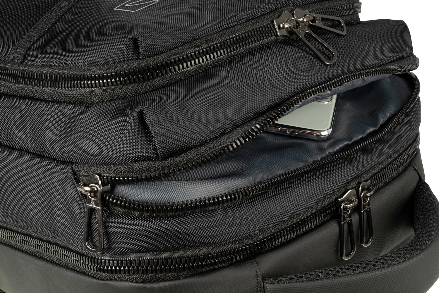 TUCANO MARTE Gravity Rucksack 16"