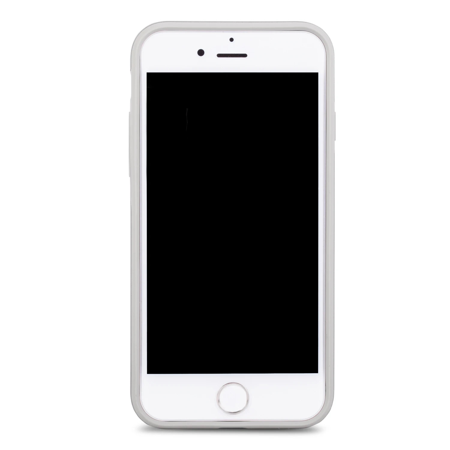 Moshi iGlaze Hardcase iPhone SE/7/8 (4.7")