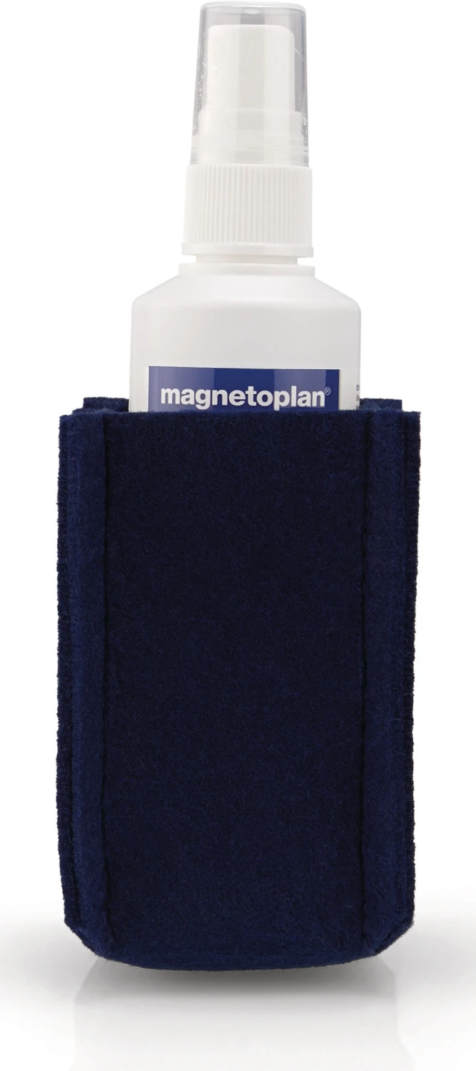 MAGNETOPLAN Stiftehalter magnetoTray S