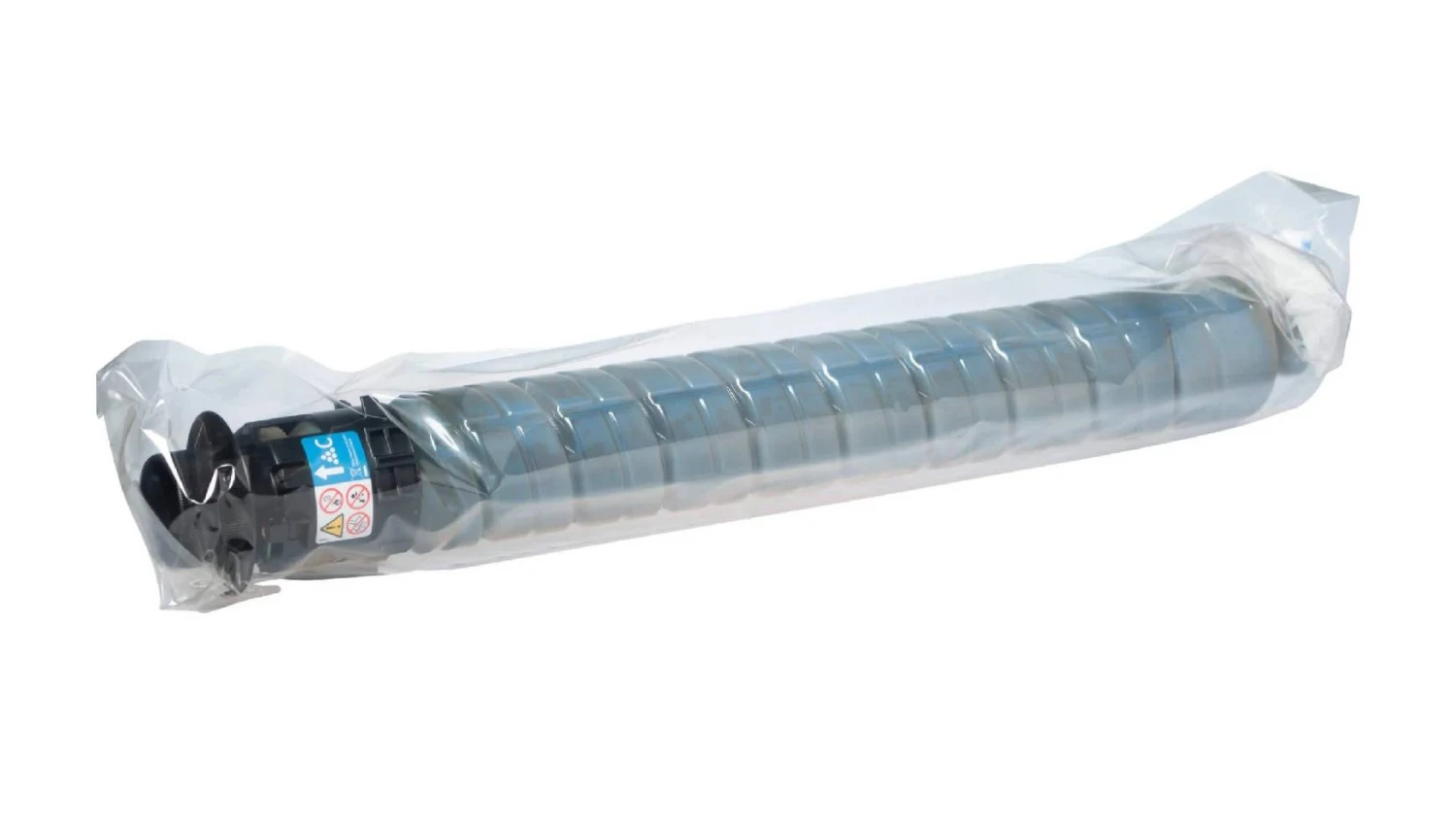 RICOH Toner cyan 842314