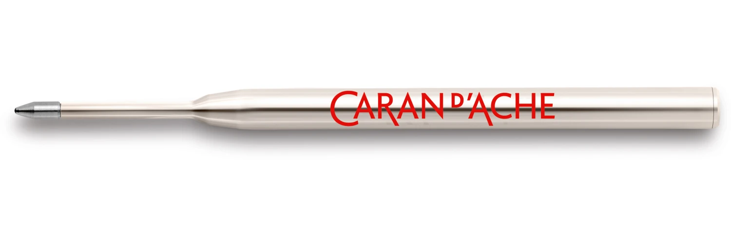 CARAN D'ACHE Mine Goliath M