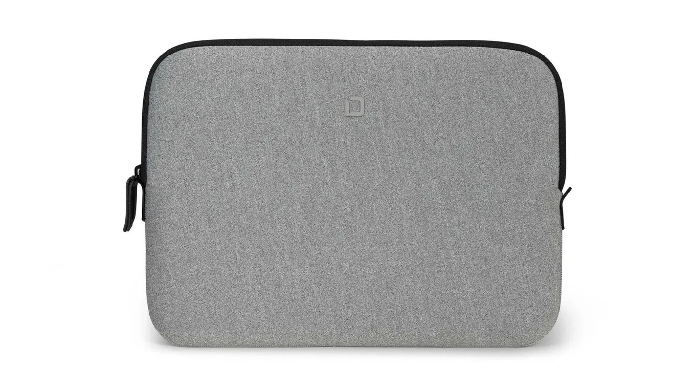 DICOTA Skin URBAN Sleeve 13"