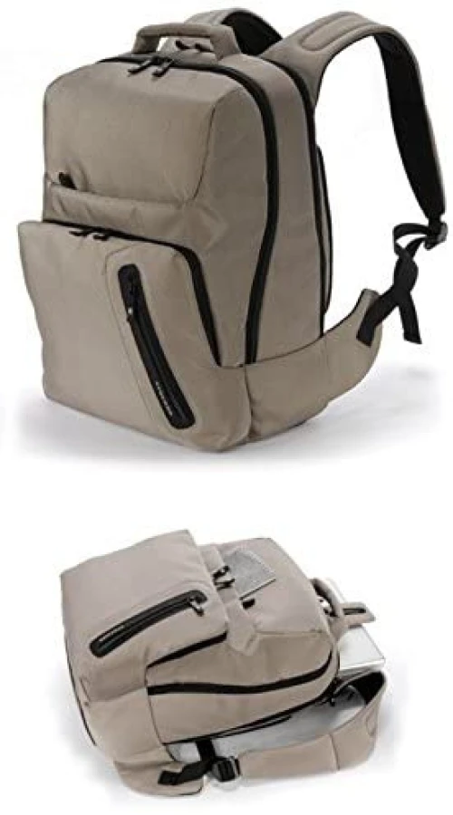 Tucano Zeta Backpack 15" - Sac à dos