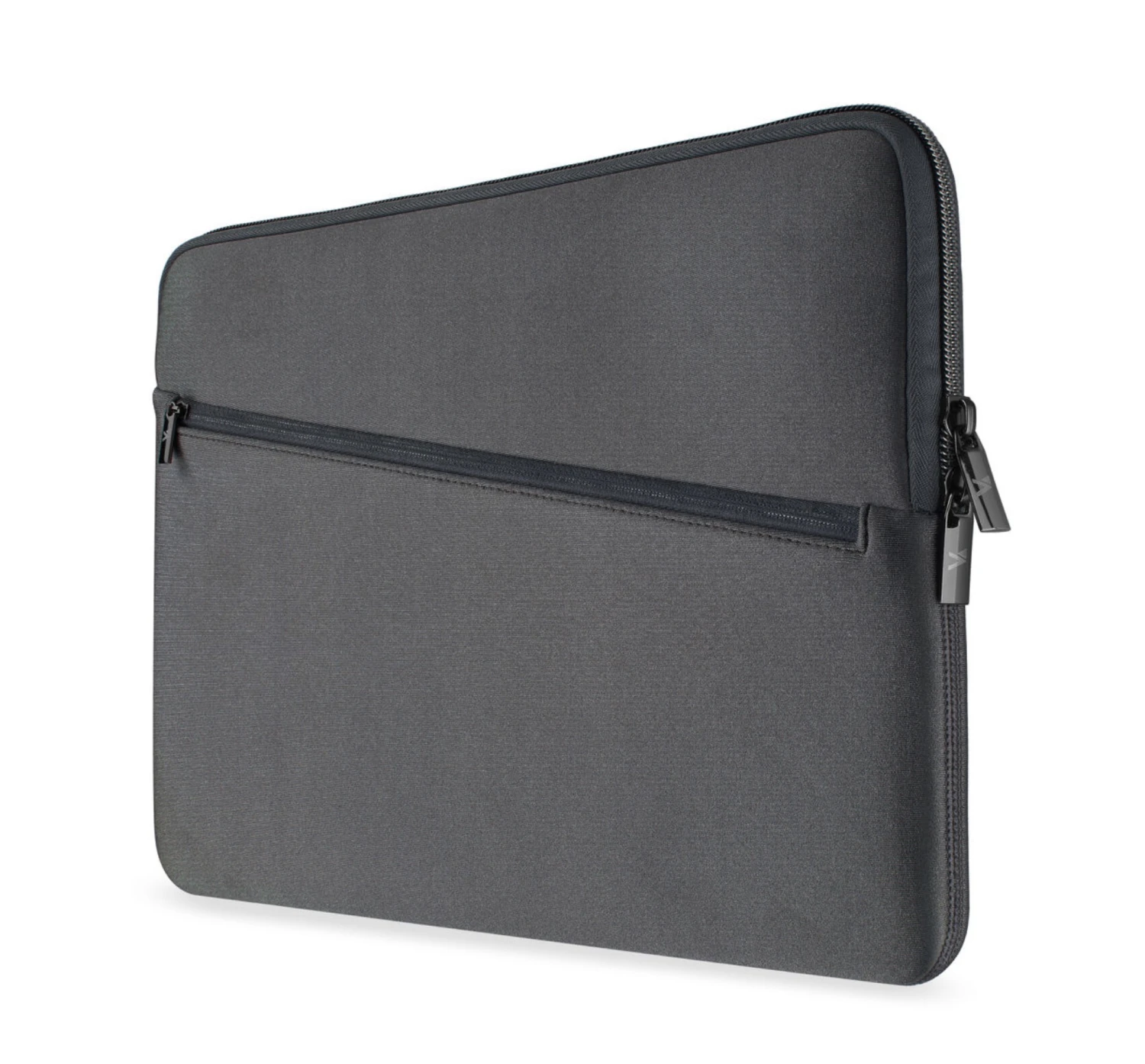 ARTWIZZ Neopren Sleeve Pro MacBook Air 13" & Pro 13"