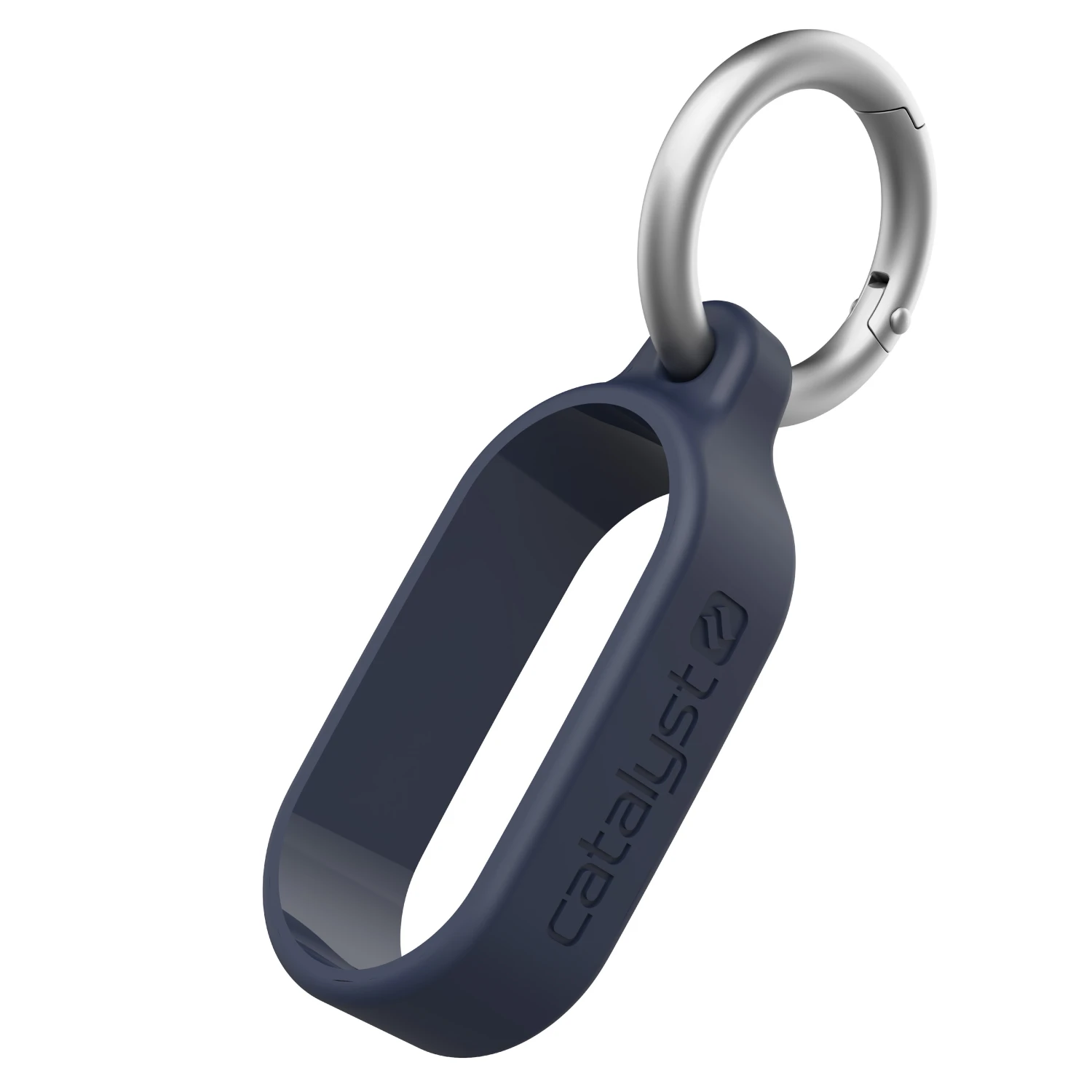 Catalyst Minimalist Case für Apple AirPods