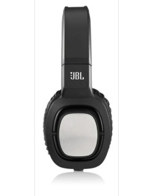 JBL J55i On-Ear Kopfhörer