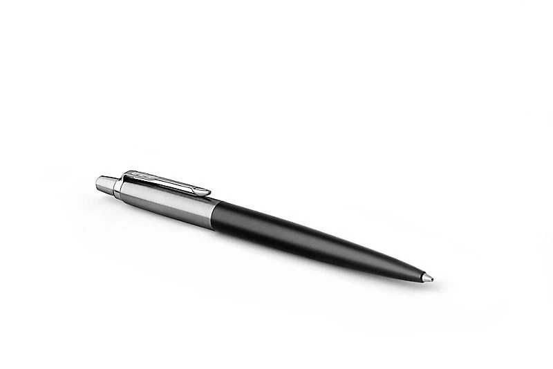 PARKER Kugelschreiber Jotter IM CC M