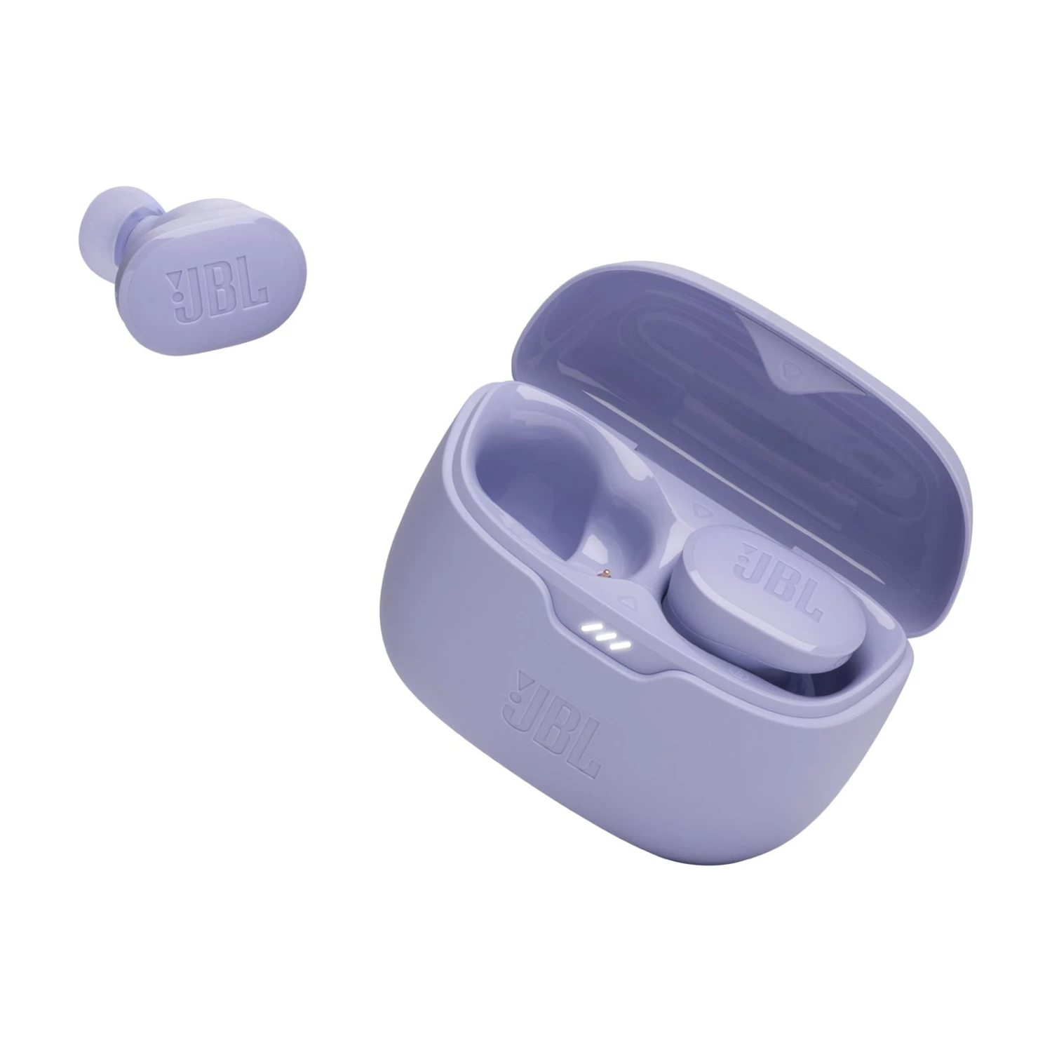 JBL Tune Buds ANC In-Ear Kopfhörer