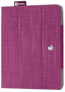 booq Folio