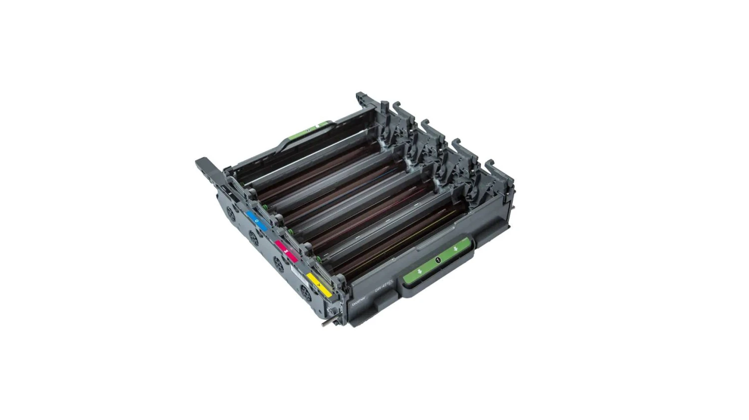 BROTHER Drum DR-421CL