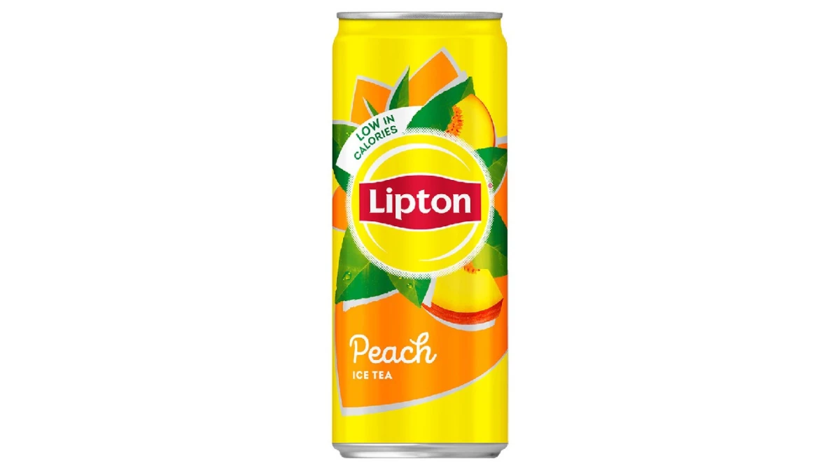 Lipton Ice Tea