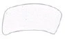 TALENS Plakatfarbe 20ml