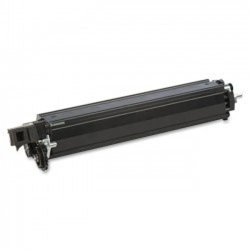 LEXMARK 700D2 Entwicklereinheit cyan