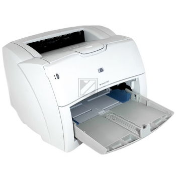 Laserjet 1300 XI