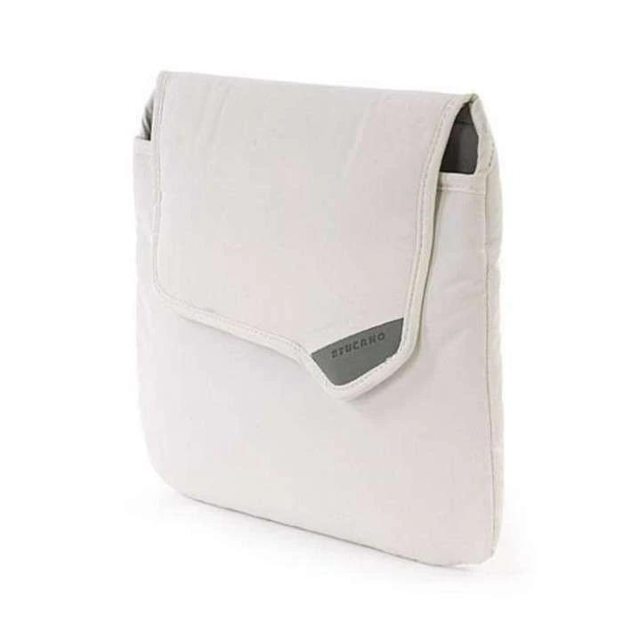 TUCANO Softskin iPad Tasche