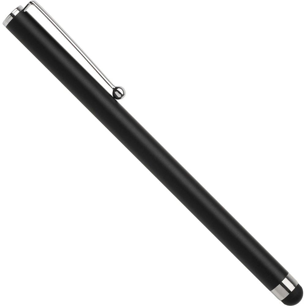 Kensington Virtuoso Stylo de saisie