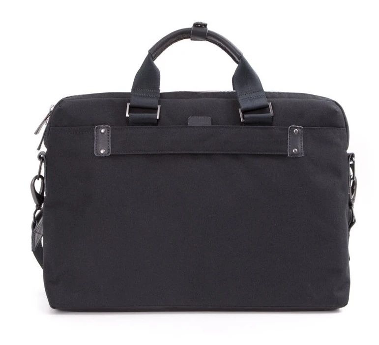 Golla Rene 15" Business Bag