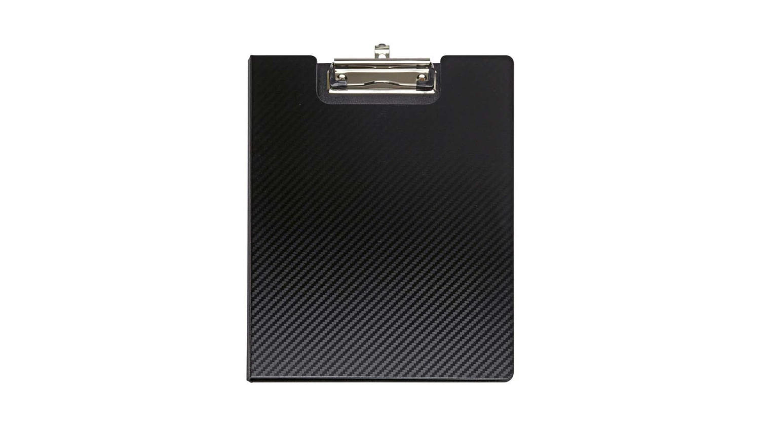 MAUL Serviette de conf.MAULflexx A4
