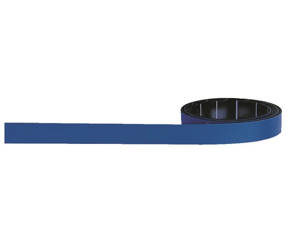 MAGNETOPLAN Magnetoflexband  10 mm x 1 m