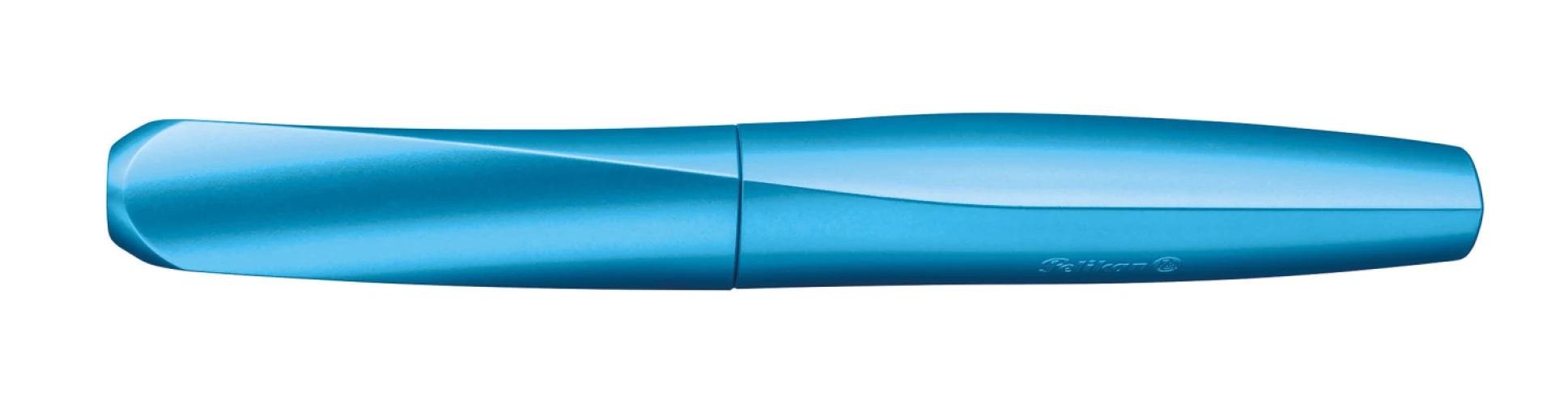 PELIKAN Ink Roller Twist 0.3mm