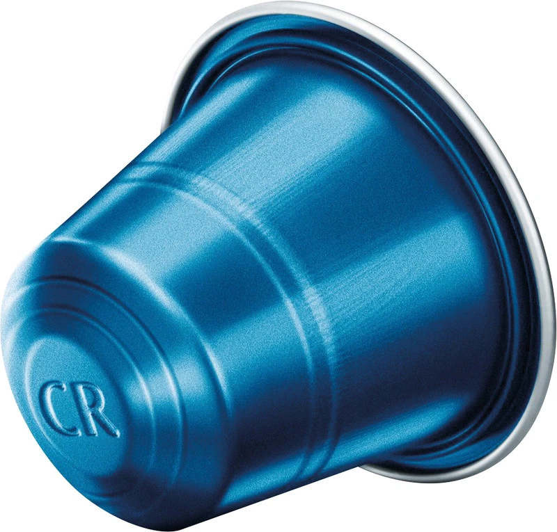 CAFÉ ROYAL Kaffeekapseln Lungo 36 Stück