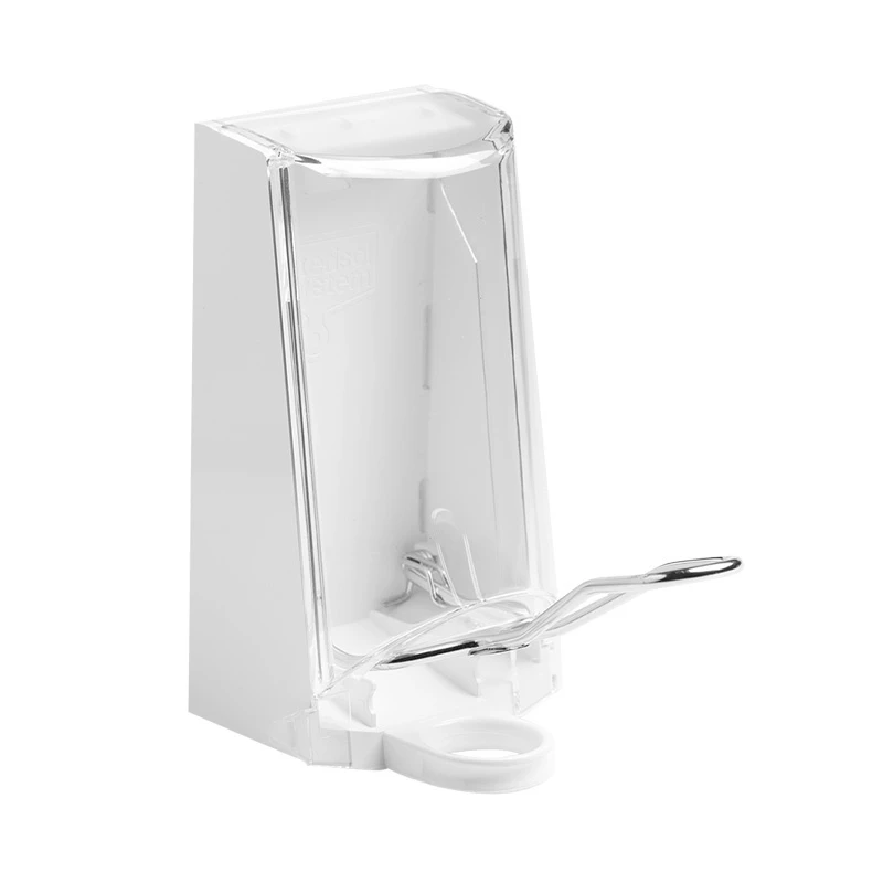 STERISOL Distributeur de savon 700 ml