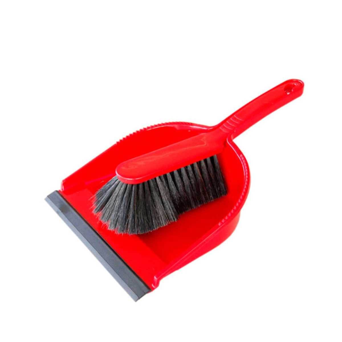 EDI CLEAN Garniture de balayage Profi
