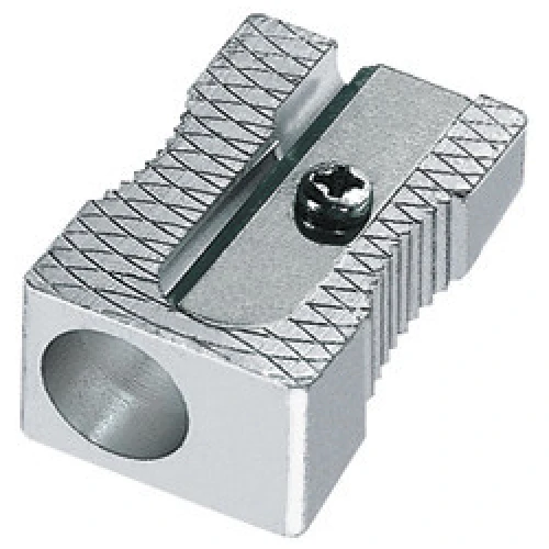 M+R Metallspitzer 0201 0000