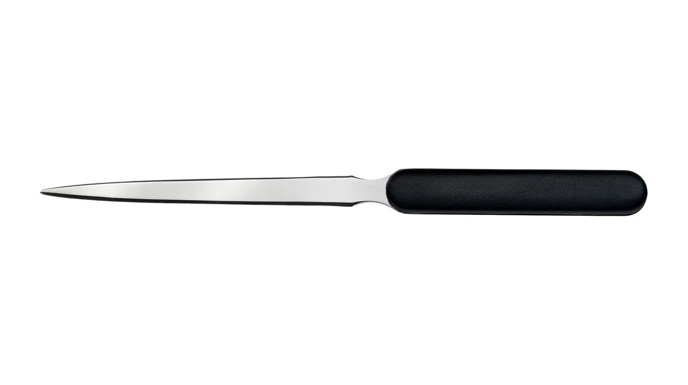WESTCOTT Brieföffner 19 cm