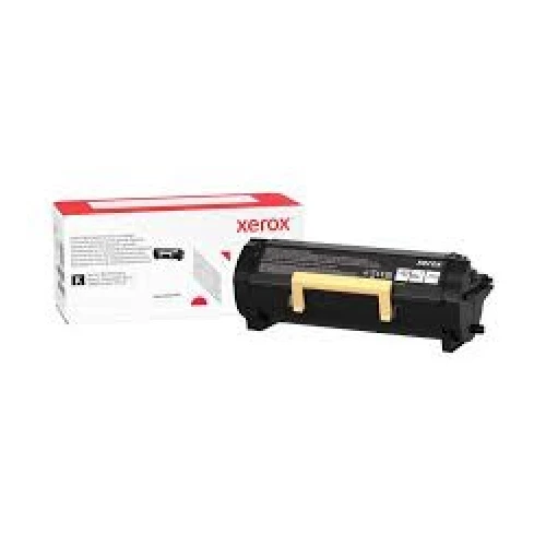XEROX Toner-Modul EHC schwarz
