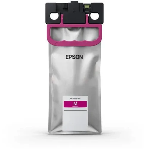 EPSON Tintenpatrone XXL magenta