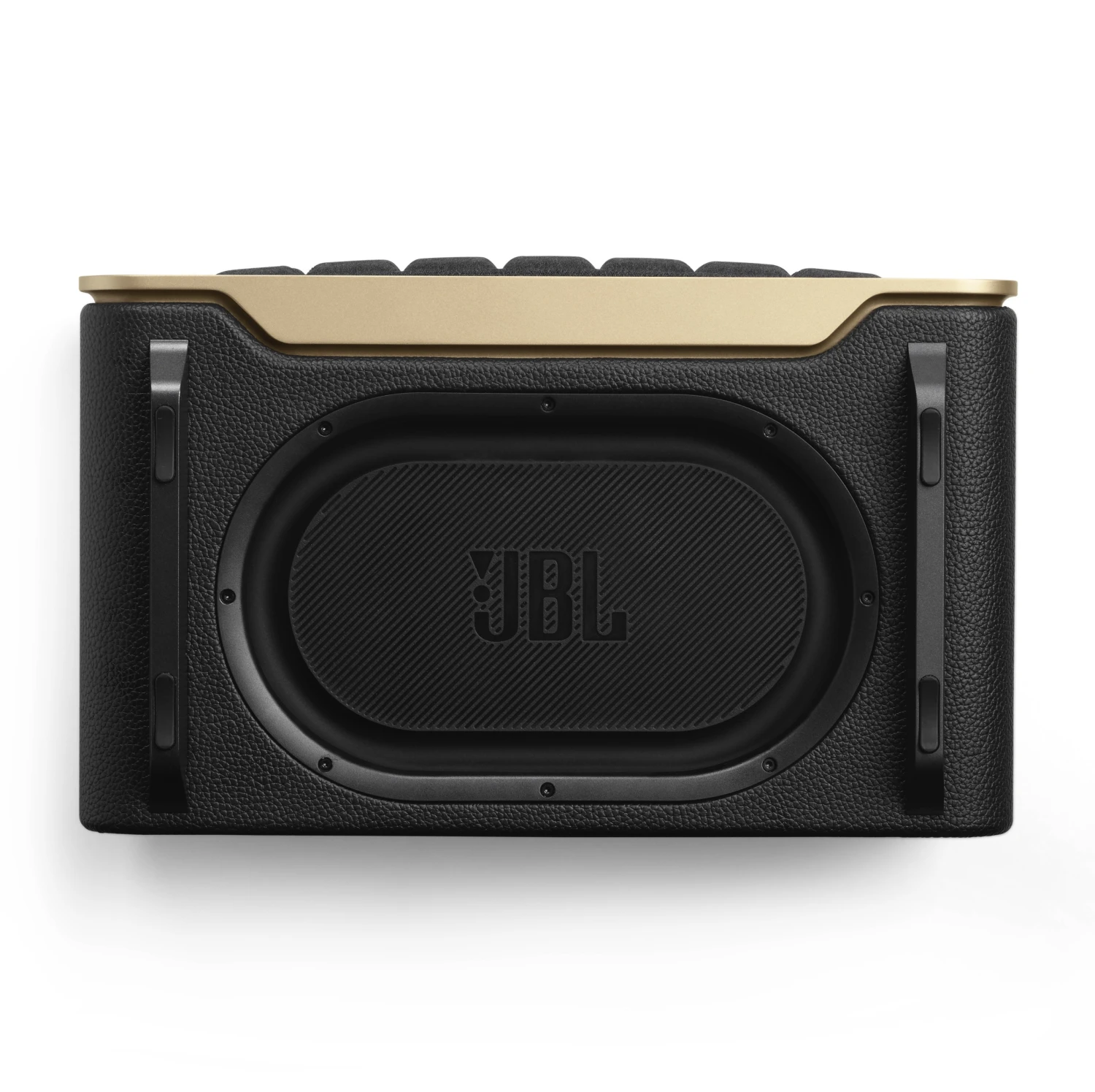 JBL Authentics 200 Wifi & Bluetooth Lautsprecher