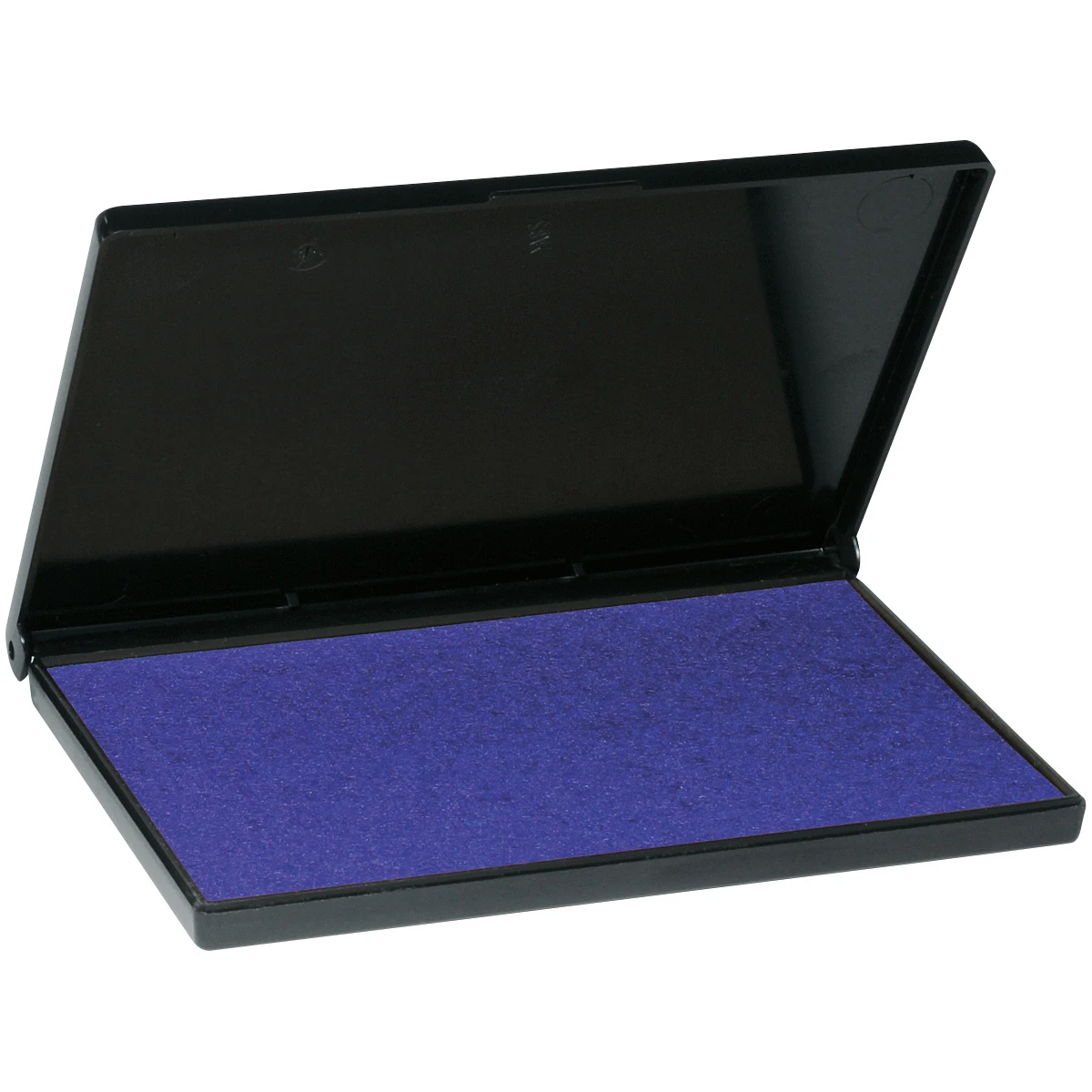 trodat Stempelkissen 9052, 77.0 x 7.0 cm, blau