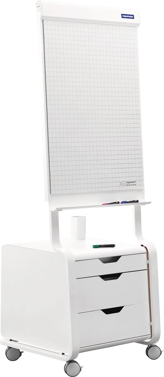MAGNETOPLAN Tool-Hub Evolution Plus
