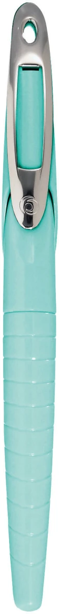HERLITZ my.pen stylo plume M