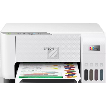 ET-L 3276