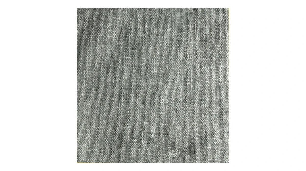Serviettes OKAY VEL - ONE 60 pièces