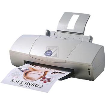 BJI-6500