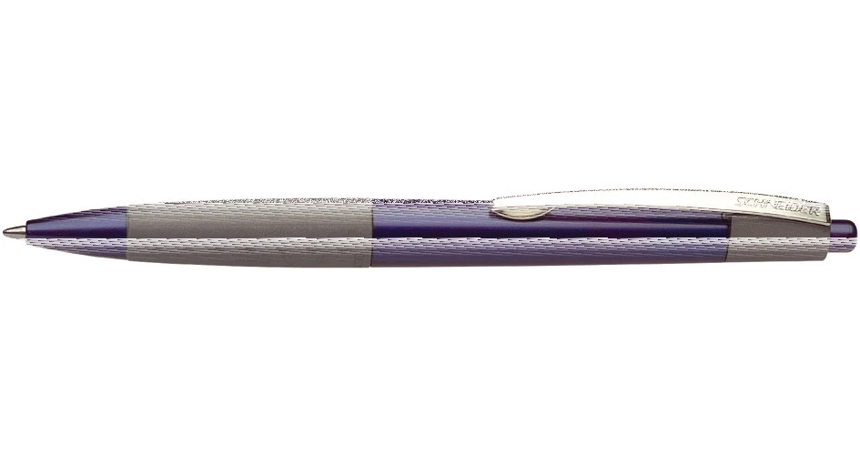 SCHNEIDER Stylo à bill. Loox 0.5mm