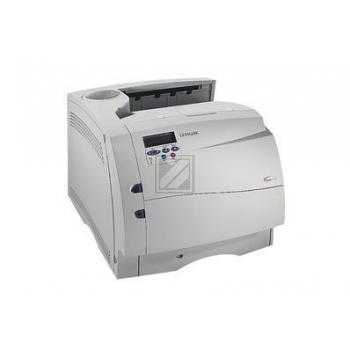 SE 1250