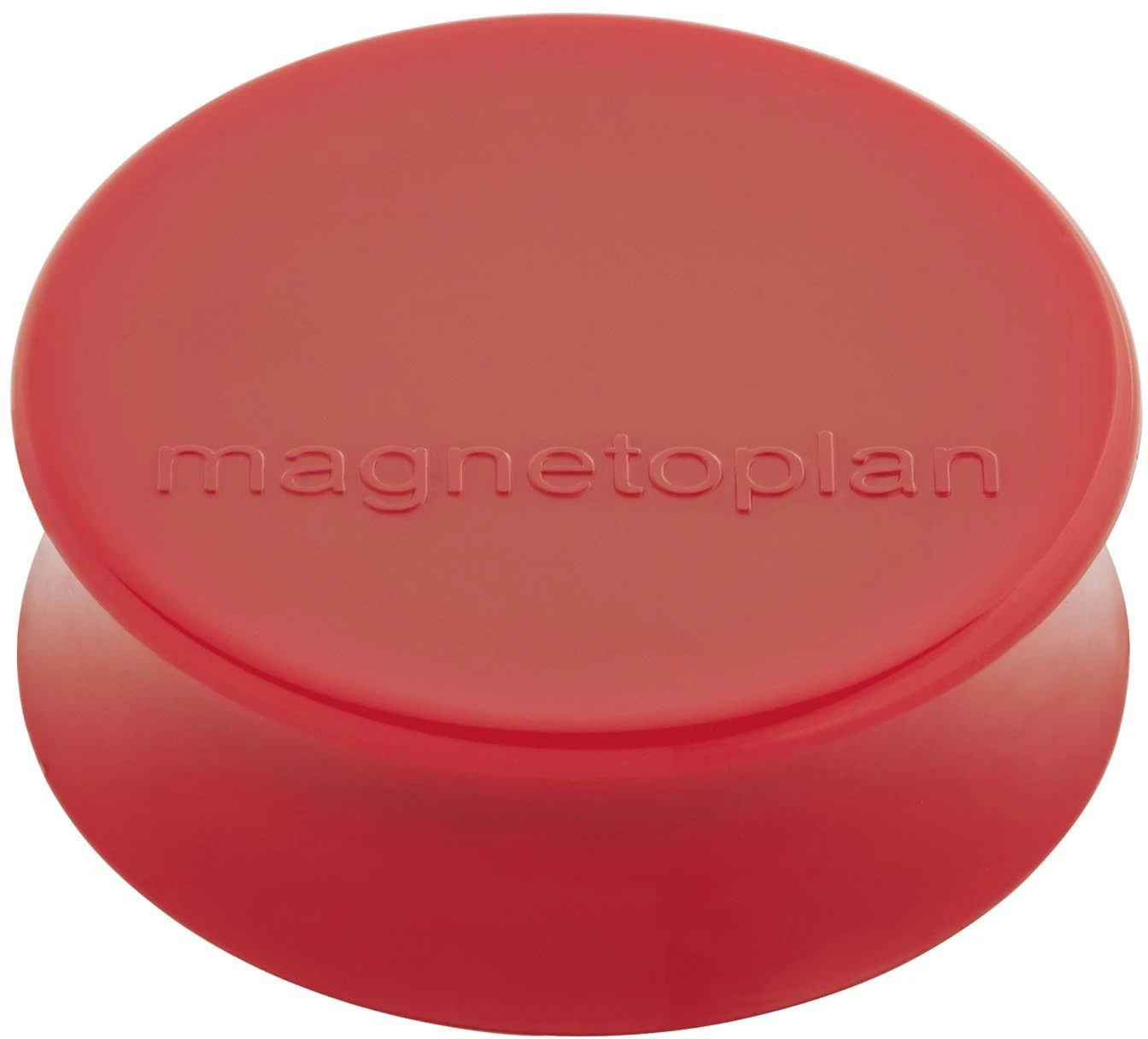 MAGNETOPLAN Magnet Ergo Large 34 mm