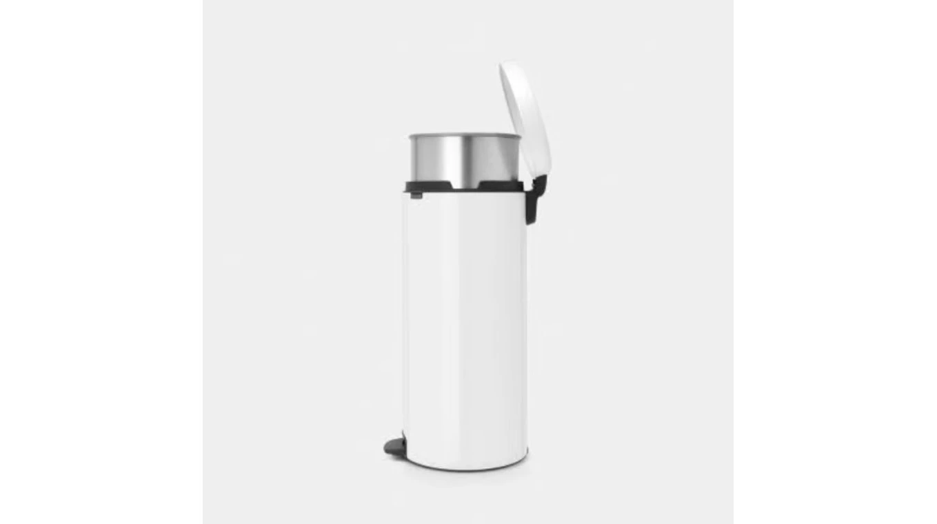 BRABANTIA Treteimer NewIcon 30 L