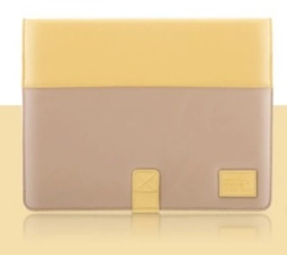 more. Tasche  für iPad 2/3/4