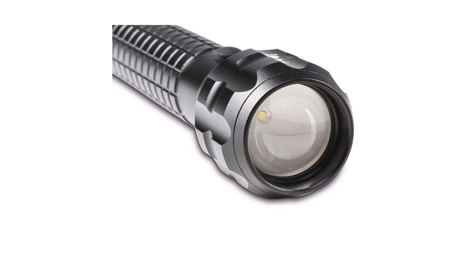 MAUL LED-Taschenlampe MAULkronos 3W