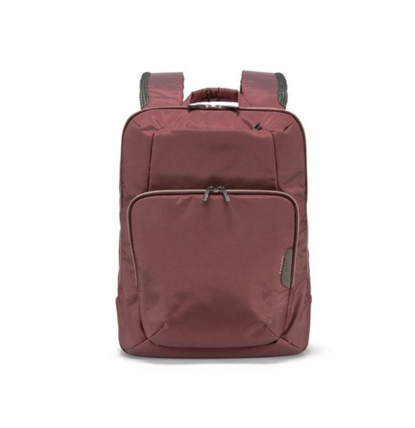 TUCANO Expanded Workout Sac à dos MacBook 17"
